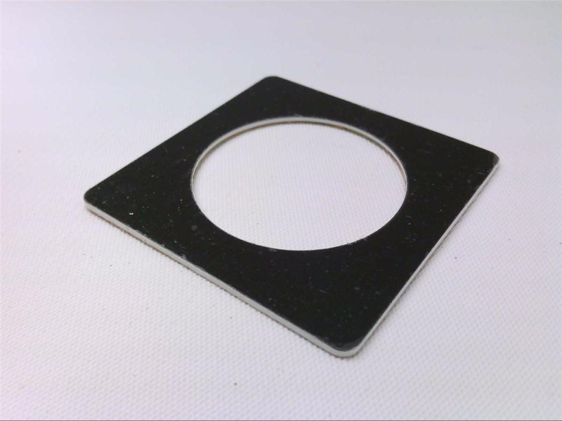 SCHNEIDER ELECTRIC KZ17