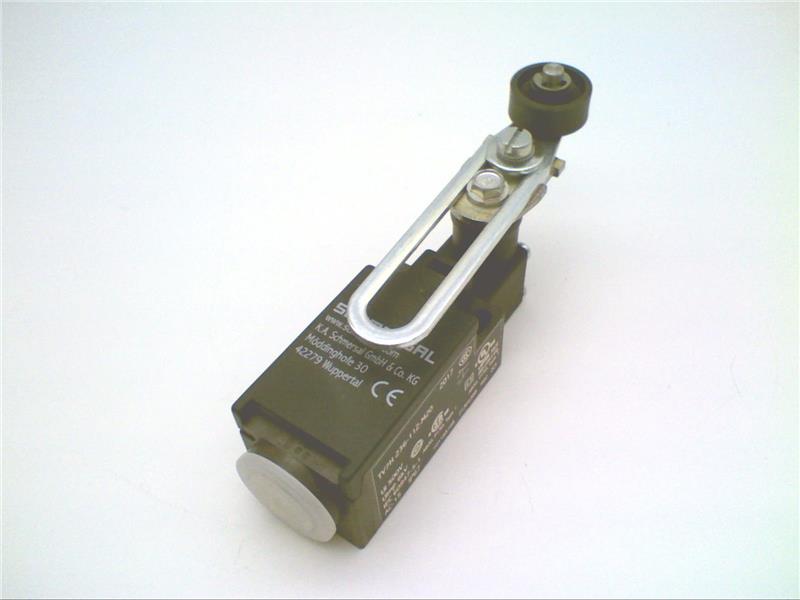 SCHMERSAL TV7H236-11Z