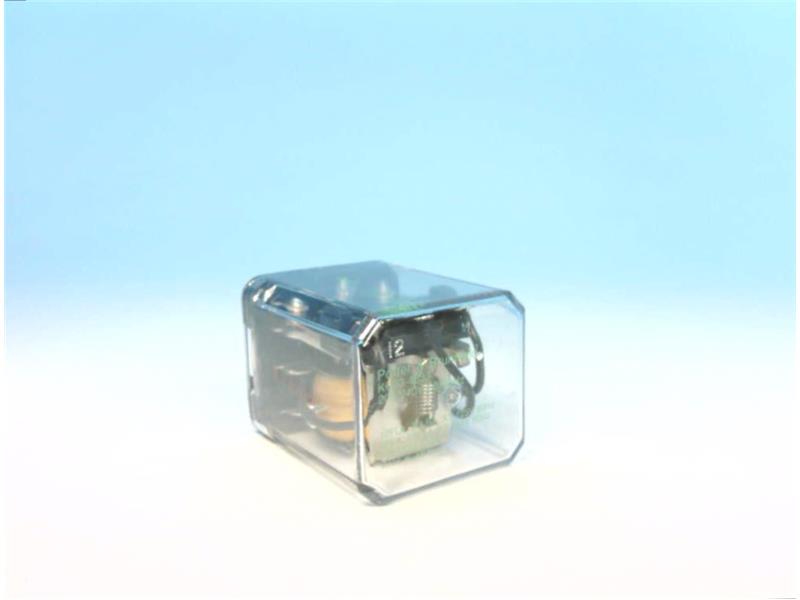 TE CONNECTIVITY KU93-4032