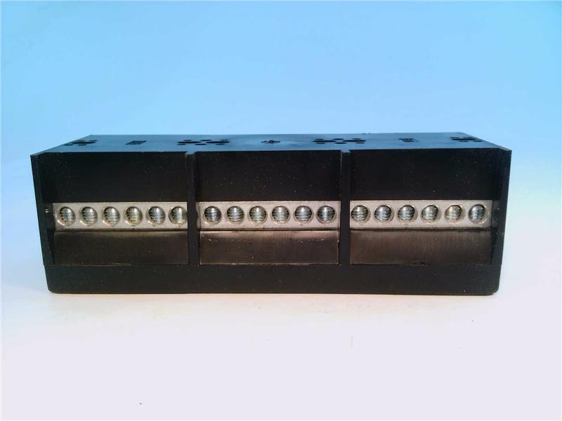 EATON CORPORATION TBAN63