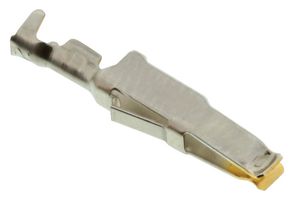 HARTING 09 06 000 6431.