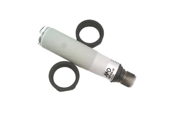 AUTOMATION DIRECT SSP-0N-4E