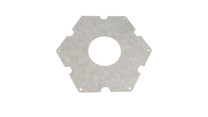 R130-LP by SENSOPART