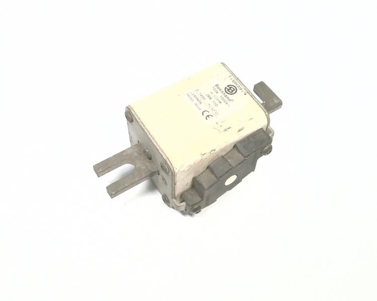 EATON CORPORATION 170M5974