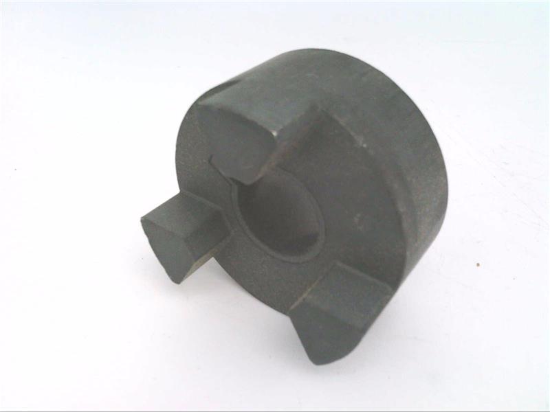 ALTRA INDUSTRIAL MOTION L09034