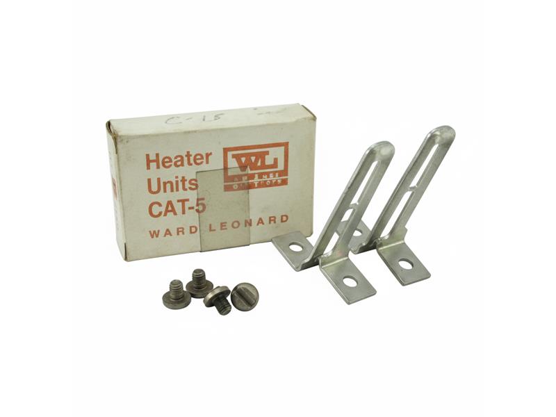 DANAHER CONTROLS C-15