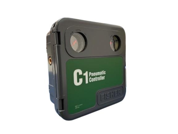 GE23700X012 by EMERSON