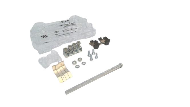 EATON CORPORATION AC1NO1NCJ2N