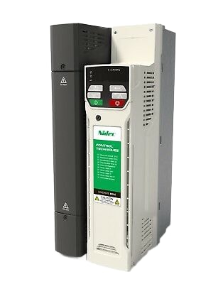 M200-05400300A by NIDEC CORP