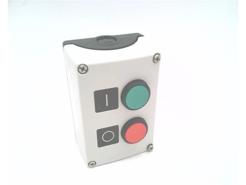 3SB3802-0DA3 by SIEMENS