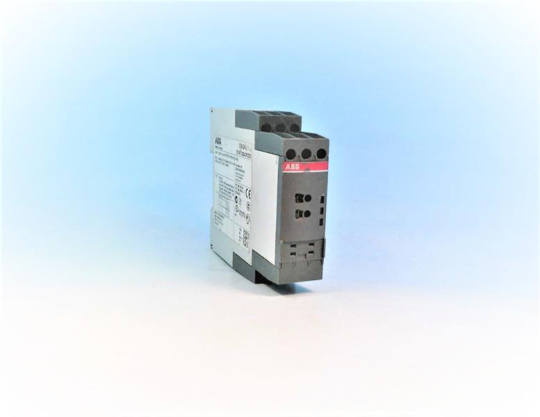 ASEA BROWN BOVERI CM-SRS.11S-24-240VAC/DC