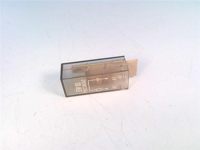 YMRCW030 by SCHRACK TECHNIK