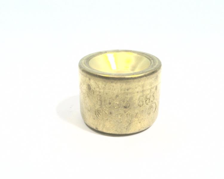 EATON CORPORATION 663-30A