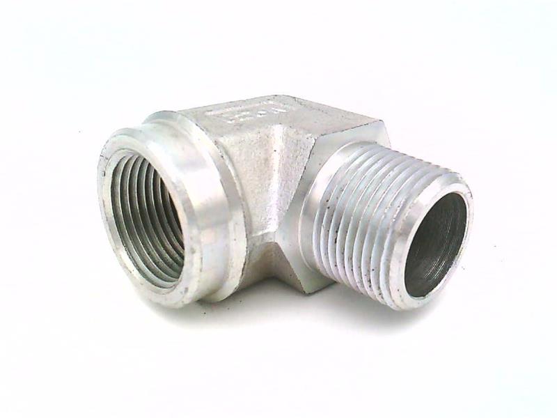 2089-16-16S by EATON CORPORATION