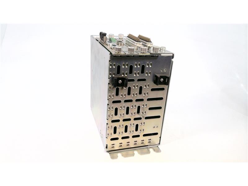 BOSCH CCD01.1-KE10-01-FW