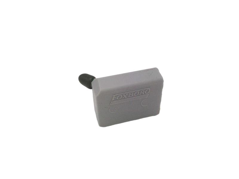 G0114SR-EA by INVENSYS