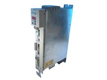 SIEMENS 6SE7016-0TP50-Z-F01-G91-C23-G42