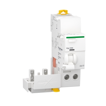 SCHNEIDER ELECTRIC A9Q51225