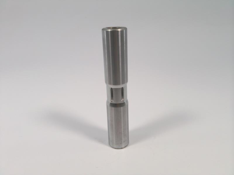 SPECTROM PUMPS S01-3800-09