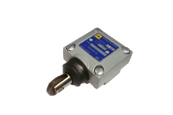 9007F by SCHNEIDER ELECTRIC
