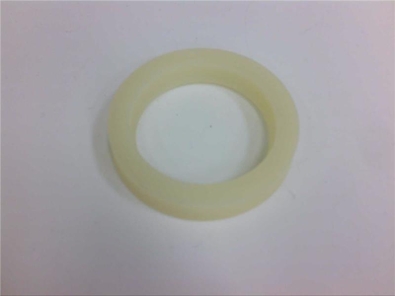 LINCOLN INDUSTRIAL 237007