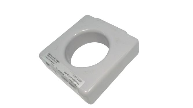 EATON CORPORATION C311CT1