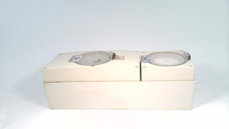 SCHNEIDER ELECTRIC 56C3134ELGY