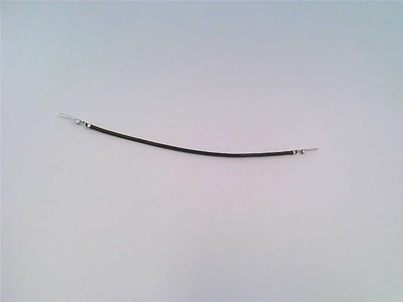 HIROSE ELECTRIC H3AAT-10103-B8