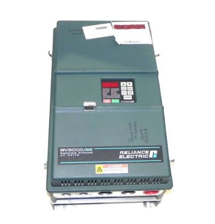 ASEA BROWN BOVERI 25V4160