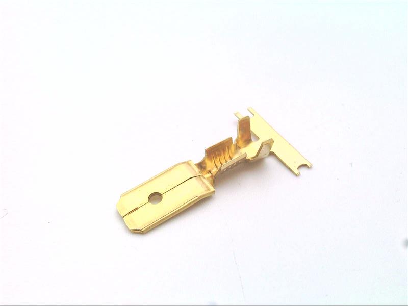 TE CONNECTIVITY 42474-3