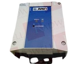 LINAK CBJ2001HC001084