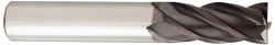 OSG HP441-1000-BN