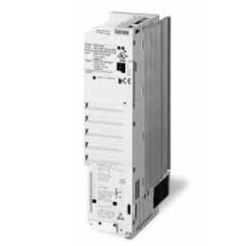 LENZE E82EV152P4C