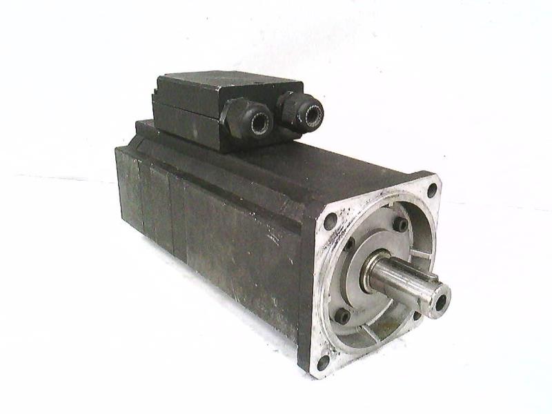 SMB8230035193MB642 by PARKER