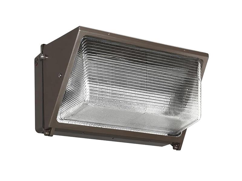 911401872481 by PHILIPS