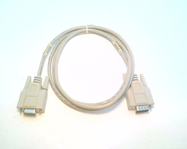 205-1228 by WELDING TECHNOLOGY CORP