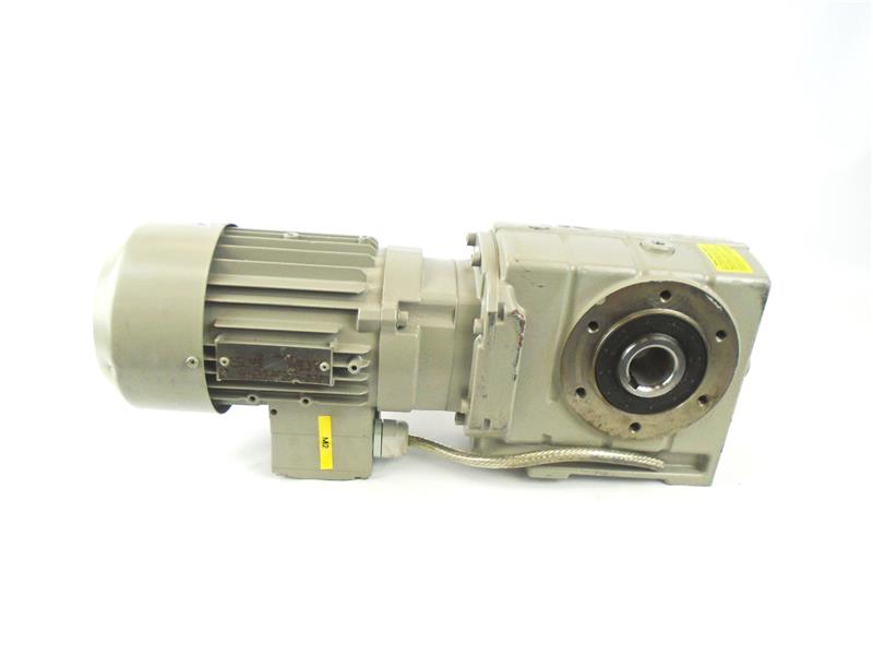 SIEMENS 2KG34316HC234BA1