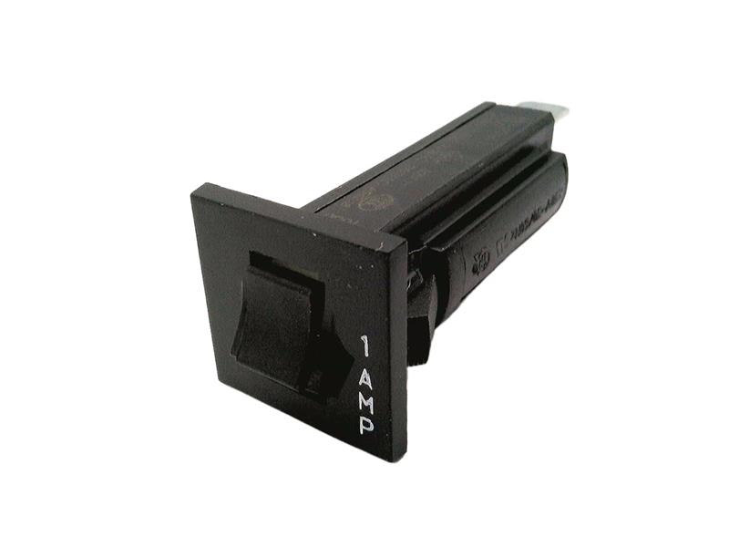 TE CONNECTIVITY W28-XQ1A-1