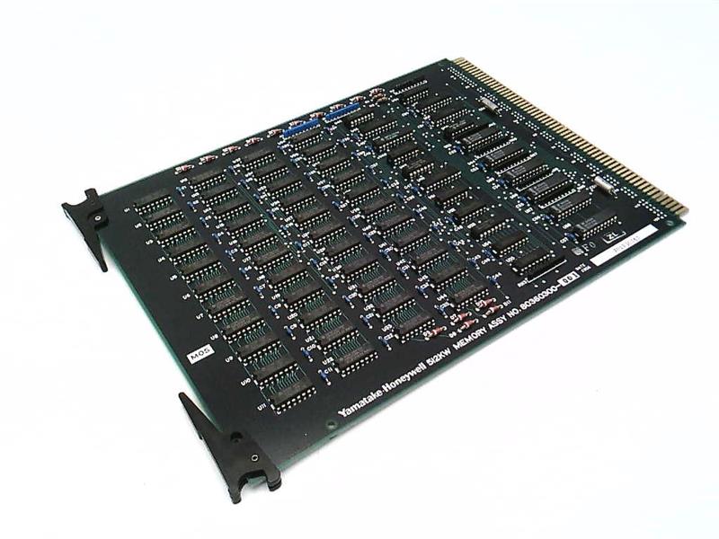 HONEYWELL 80360300-001