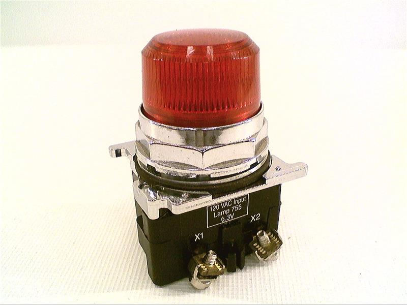 EATON CORPORATION 10250T181N-C1N