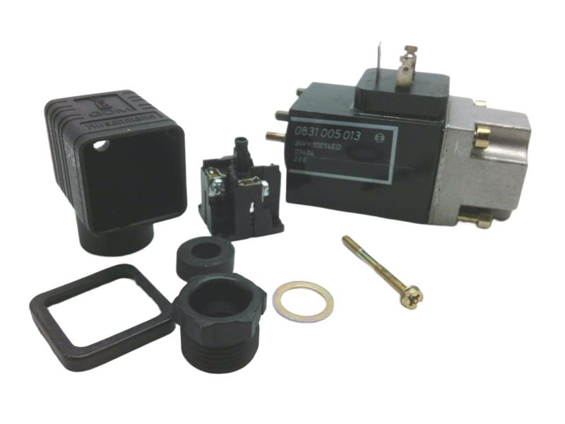 BOSCH 0831005013