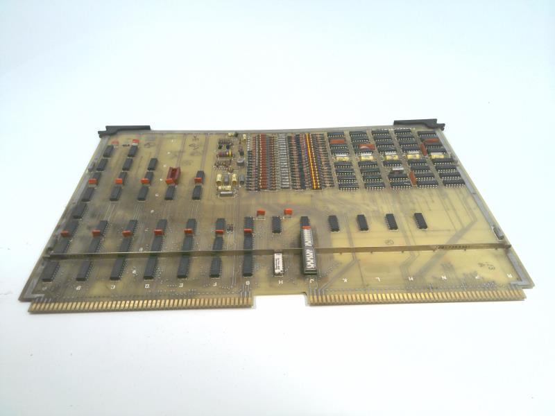 HONEYWELL PX4000PBC1