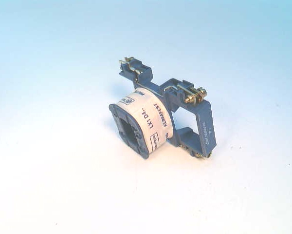 SCHNEIDER ELECTRIC LX1D4P7