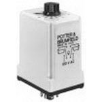 TE CONNECTIVITY CB-1018B-79