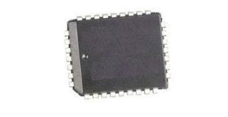 ST MICRO M27C2001-12C1