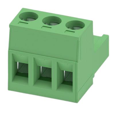 PHOENIX CONTACT MSTBT 2,5/ 3-ST-5,08