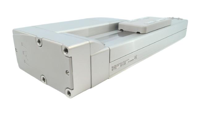 IAI RCP6-SA7R-56P-200-P3-X10-B-ML