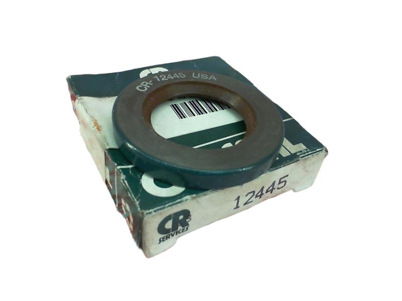SKF 12445