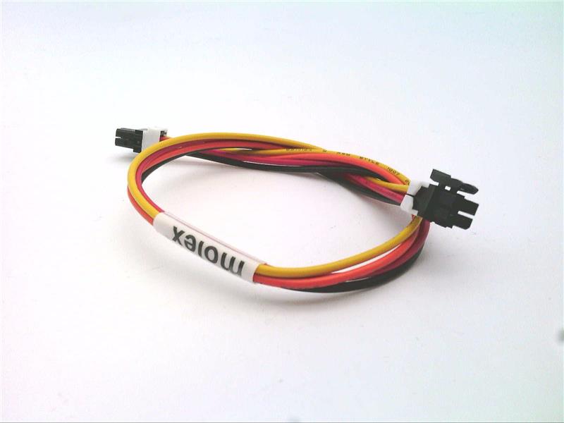 MOLEX 45132-0403