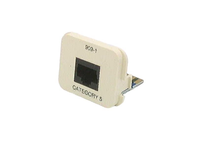 TE CONNECTIVITY 909-1